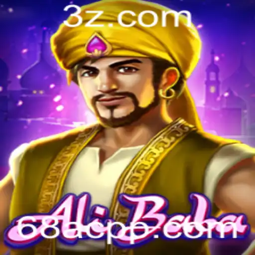 Desvendando o Mundo de 'AliBaba': Um Mergulho nas Regras e Mecânicas