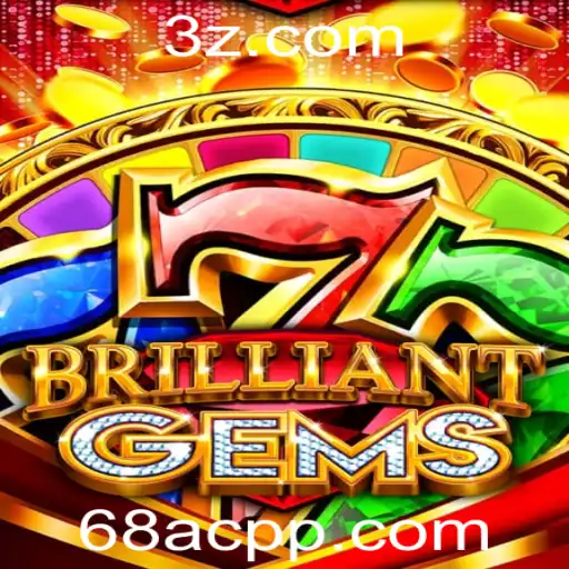 Explorando BrilliantGems: Uma Jornada pelo Fascinante Universo de 68ac.com