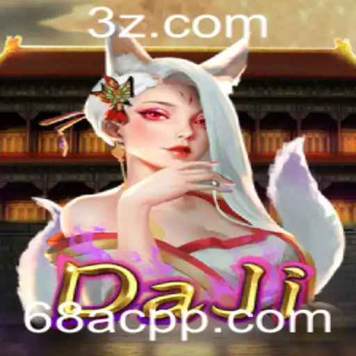 DaJi: Um Mergulho no Mundo do Jogo Estratégico com 68ac.com