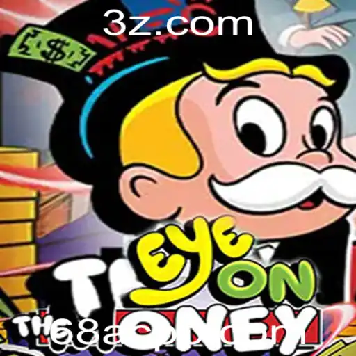 EyeOnTheMoney: Conheça o Jogo Popular e Suas Regras