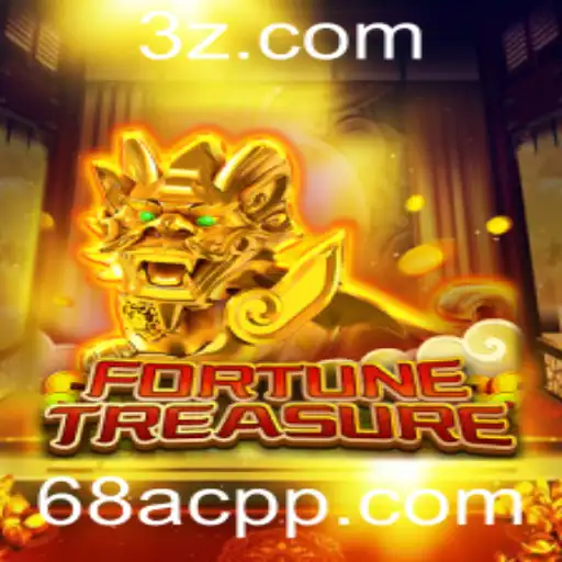 FortuneTreasure: Um Mergulho no Mundo da Aventura Virtual