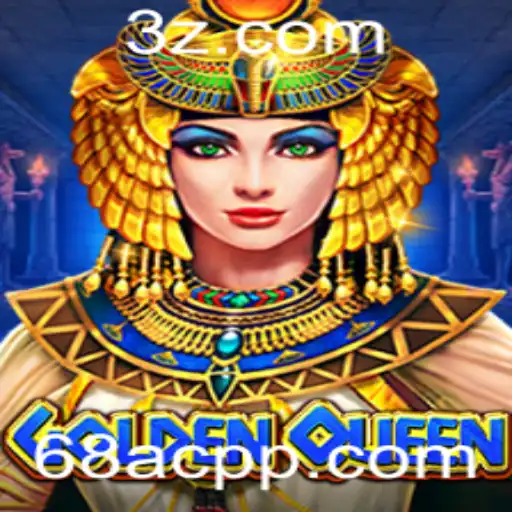 GoldenQueen: Um Novo Fenômeno no Universo dos Jogos