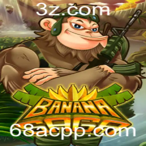 BananaSaga: Explorando a Nova Sensação dos Jogos Online