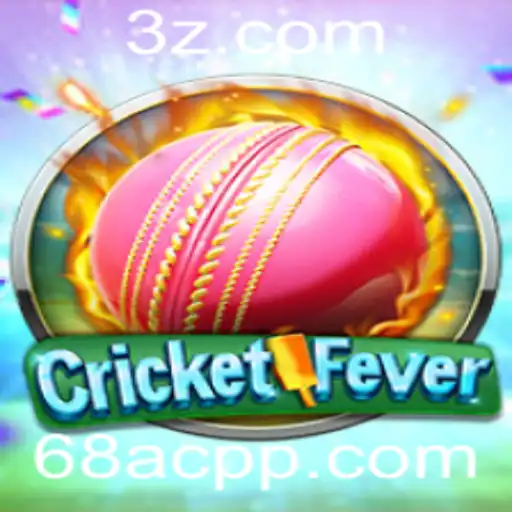 CricketFever: A New Era of Virtual Cricket Gaming