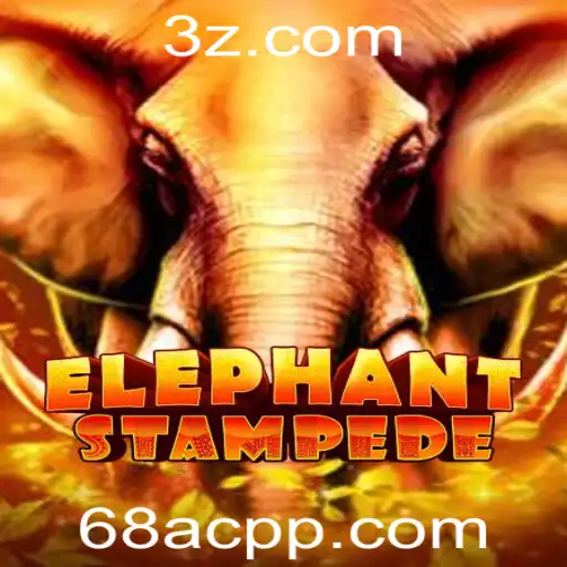 Explorando ElephantStampede: O Novo Fenômeno dos Jogos