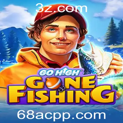 Explorando o Mundo de GoHighGoneFishing: Desafios e Aventuras nas Águas Virtuais