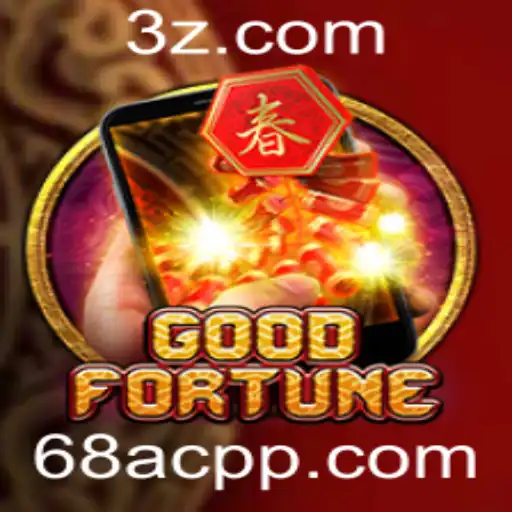 GoodFortuneM: Uma Jornada no Mundo dos Jogos Online
