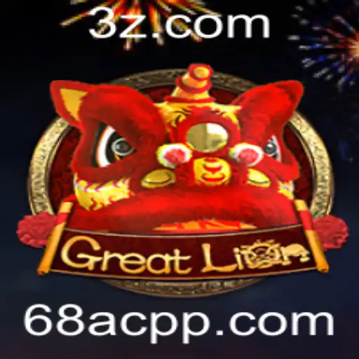 Descubra o Fascinante Mundo de GreatLion e as Regras Empolgantes do Jogo