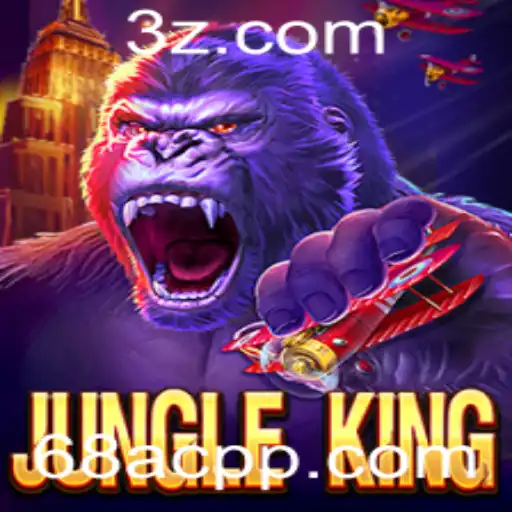 Descubra o Empolgante Mundo de JungleKing: Regras e Estratégias