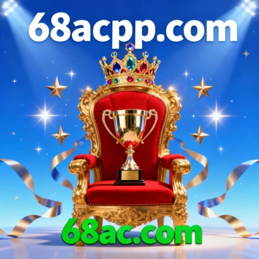 68ac.com