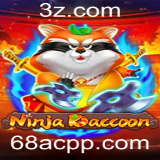 Explorando o Mundo de NinjaRaccoon: Um Jogo Inovador com Raízes Clássicas