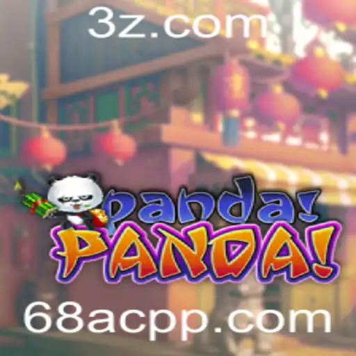Descubra o Mundo de PandaPanda: Um Mergulho no Jogo Popular