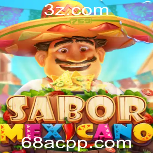 SaborMexicano: Explorando a Cultura Mexicana Através do Jogo