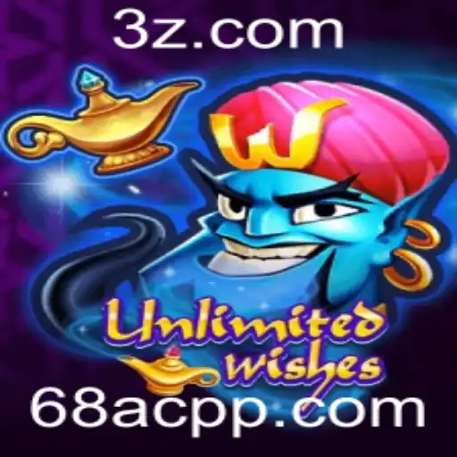 UnlimitedWishes: Uma Visão Detalhada do Novo Jogo em 68ac.com