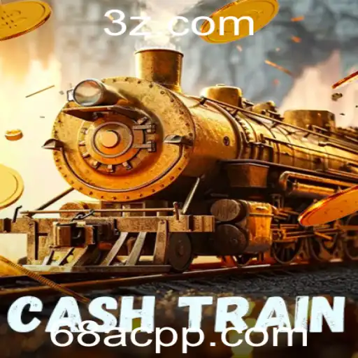 Explorando CashTrain: Um Mergulho no Fascinante Mundo dos Jogos de Estratégia Financeira