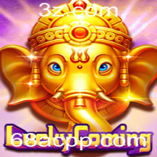 Explorando o Mundo de LuckyComing: Um Guia Completo para o Jogo Popular