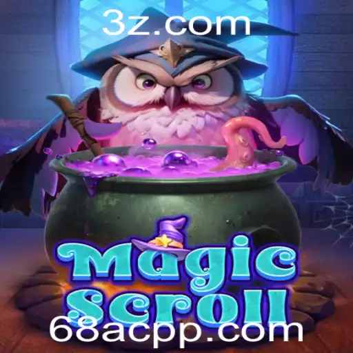 MagicScroll: Descubra a Nova Sensação dos Jogos de Estratégia