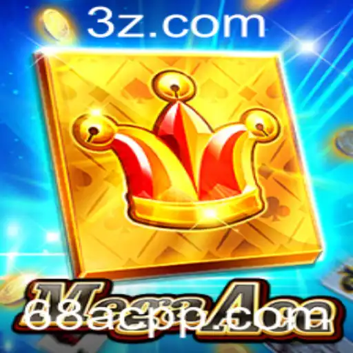 Explorando o Mundo Emocionante de MegaAce: Regras e Estratégias