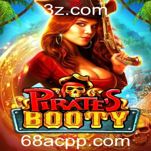 Descobrindo o Fascinante Mundo de PiratesBooty