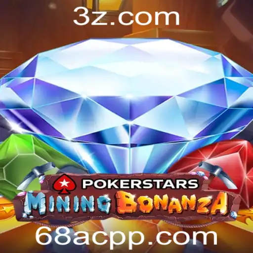 Explorando o Pokerstars: Uma Introdução ao Mundo do Poker Online
