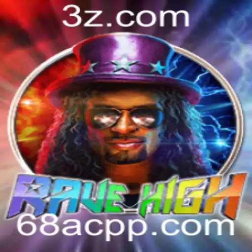 Descubra o Mundo Vibrante e Empolgante de RaveHigh