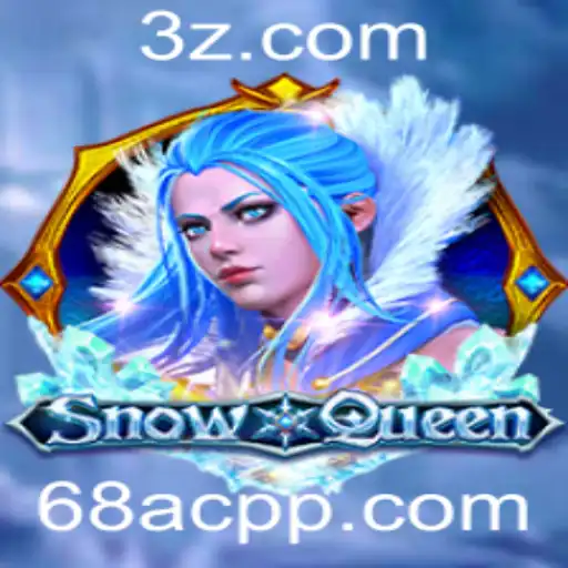 Descubra a Aventura Encantada de SnowQueen