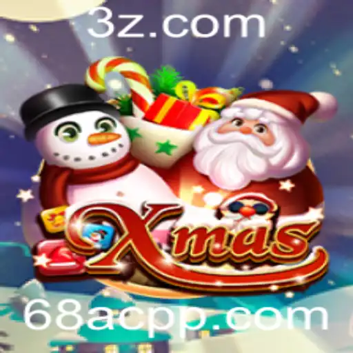 Xmas: Uma Nova Forma de Celebrar o Natal Através do Jogo