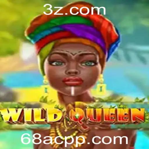 WildQueen: Uma Jornada Épica no Mundo dos Jogos